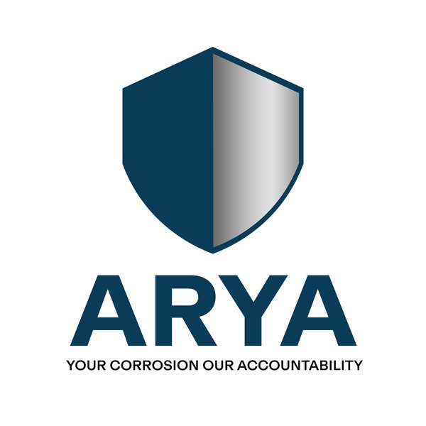 ARYA, Arya Corrosion Management Services